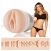 Fleshlight Girls-erotic star Teagan Presley's Pussy male Masturbator Trigger Lady Primal
