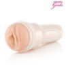 Fleshlight Girls- Stoya's Pussy Destroya Male Masturbator Realistic Stroker Adult Sex Toys