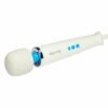 Magic Wand Plus Personal  Massager