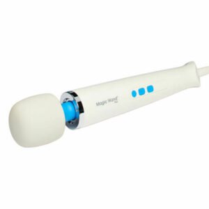 Magic Wand Plus Personal  Massager