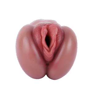 2024 new Silicone Real Pornstar Pocket Pussy handle Masturbator Cup for man