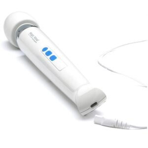 Magic Wand Rechargeable Personal Massager