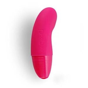 PicoBong Ako Vibrate massage Vibrator