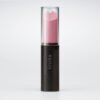 Tenga Iroha Lipstick vibrator