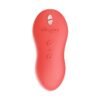 We-Vibe Touch X Powerful mini Vibrator